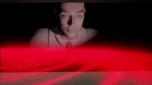 Вселенная - компьютерная симуляция