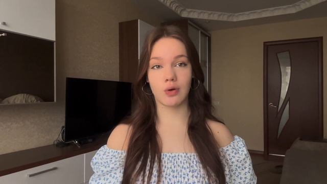 vlog: ВДЦ СМЕНА | вдохновители 3/24 | лагерь, арт, море, жизнь!