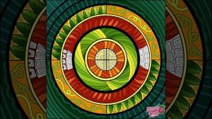 Паттерны 481-490