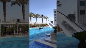Bellagio Beach Resort & Spa - Egypt Hurghada June 2022