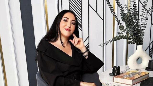 Доллар и рубль