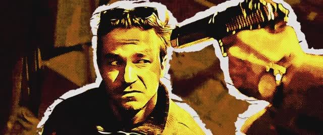 Официальный трейлер фильма |Василий |(2024) смотреть онлайн