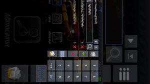 Как взломать DRAG RACING