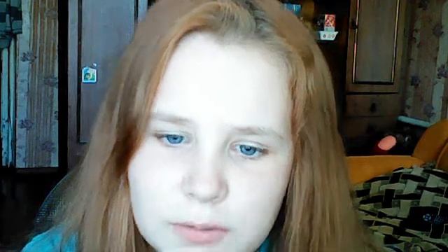 Анти Саша Спилберг смотреть онлайн