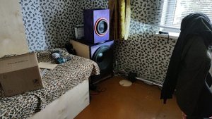 Lil Jon & The Eastside Boyz - Get Low