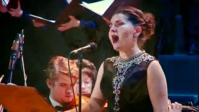 Светлой памяти Евгении Кузнецовой🙏🙏💐💐💐😪😪😪Плачут Ангелы... смотреть онлайн