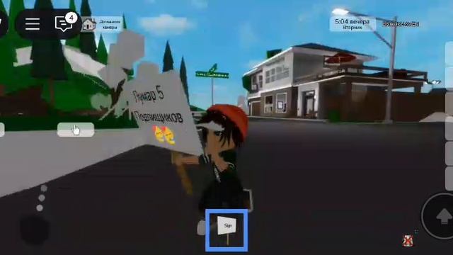 трек 5 подписчиков 🥳🥳 смотреть онлайн