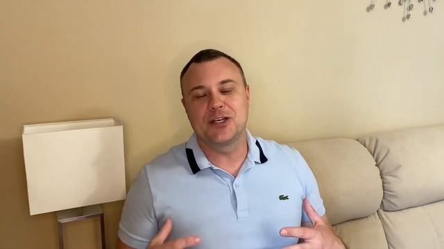 Дадут ли ипотеку, если не платишь штрафы ГИБДД? смотреть онлайн