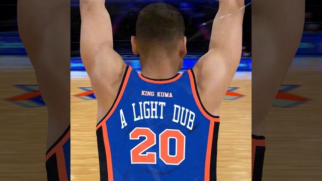 A Light Dub смотреть онлайн