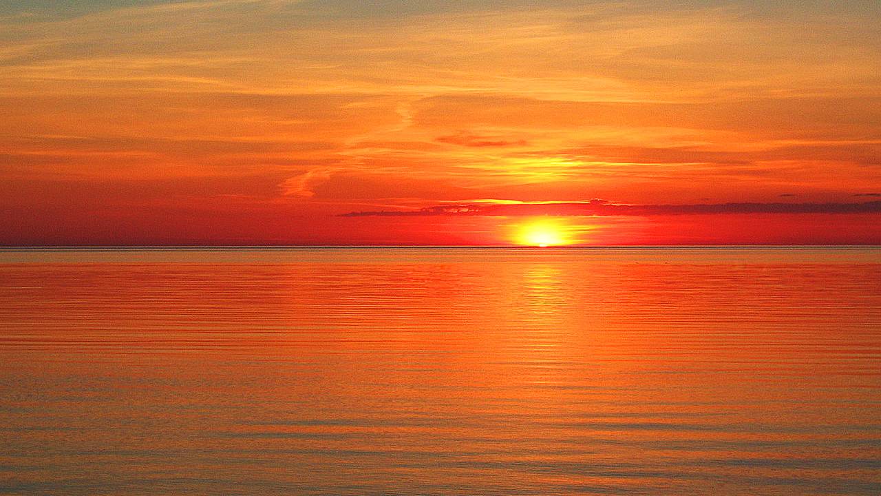 Самая замечательная мелодия для флейты смотреть онлайн