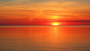 Самая замечательная мелодия для флейты