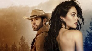 Черный бриллиант — Русский трейлер (фильм 2025) / Black Diamond