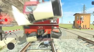 Ваз Краш тест 2 отрывки,необычные моменты
,