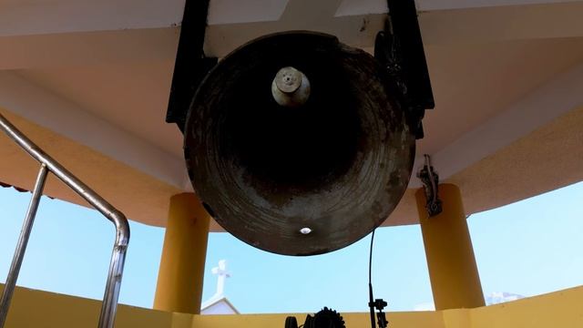 Как празднуют Новый год в разных странах #новыйгод #годдракона #какотмечаютновыйгод смотреть онлайн