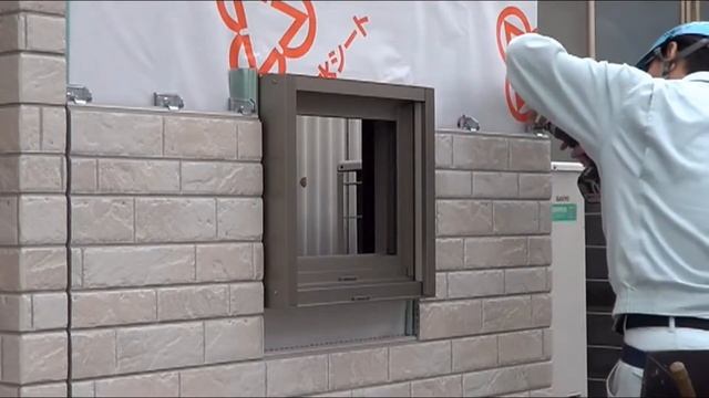 HƯỚNG DẪN LẮP ĐẶT TẤM ỐP TƯỜNG KONOSHIMA смотреть онлайн