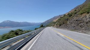 75 минут Cycling Велоспорт Новая Зеландия Хоея Похудение Тренажер