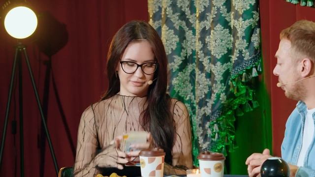 ABUМИСТИЧЕСКИЙ /БУДЕТ ЛИ РОМАНТИК С НУЛЕВОЙ БЫВШЕЙ?