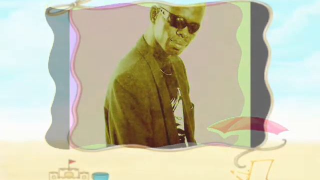 ATTA BOY NWATA NWANYI смотреть онлайн