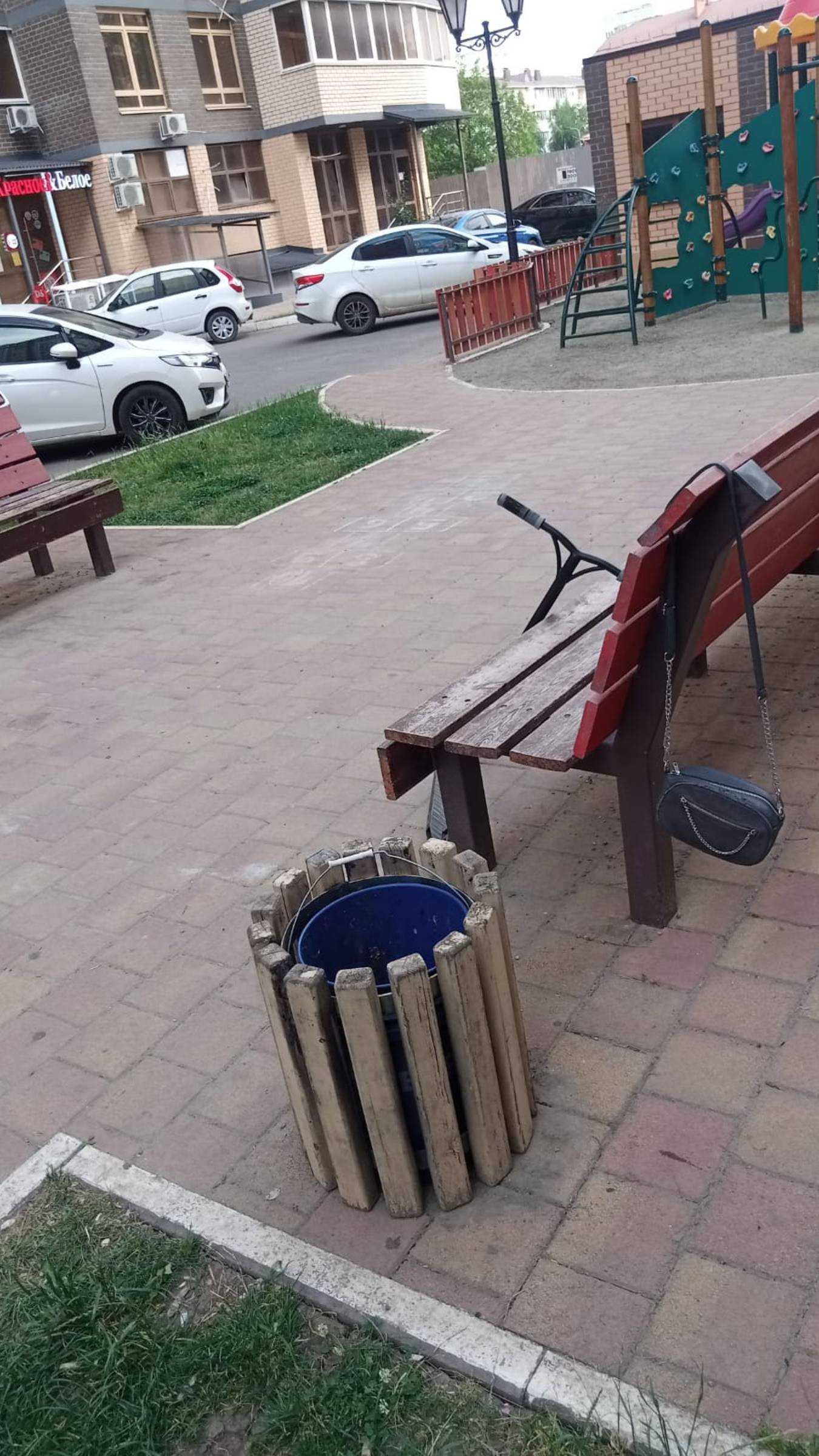 квартира ЖК Дуэт .город Краснодар.