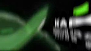 ТОП 5 ПЕСЕН ПАРОДИЙ ПРО ЛЕДИ БАГ И СУПЕР КОТ ПЧЕЛОВОД КАДИЛЛАК РЕНА РУЖ КАРАПАС БРАЖНИК МАЮРА