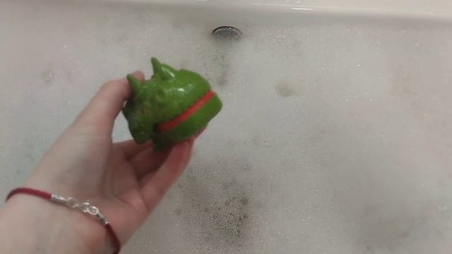 Развивающие мультики про машинки🎀