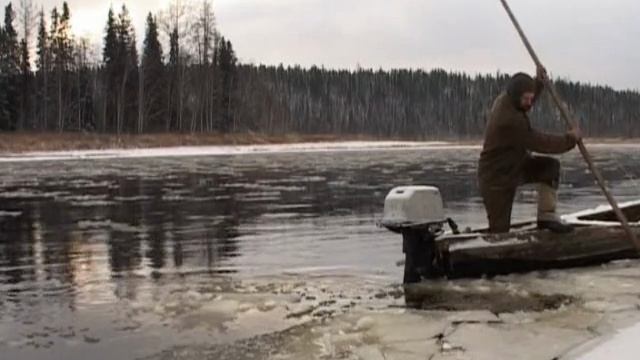 Счастливые люди 1 сезон 3 серия. смотреть онлайн