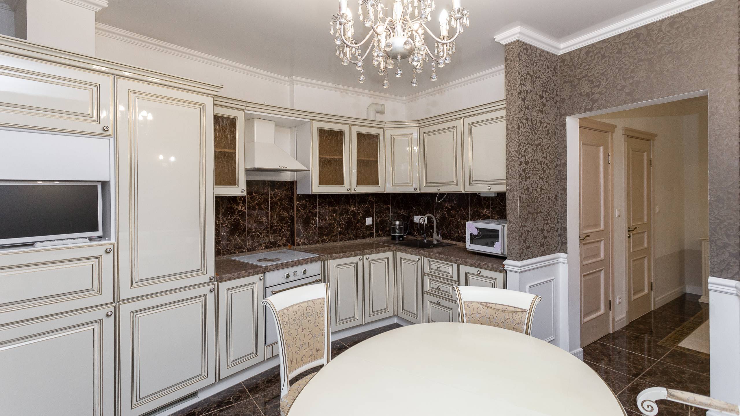 Окт 27 смотреть онлайн