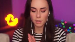 АСМР ПОПРОБУЙ УСНУТЬ За 20 Минут ЕСЛИ СМОЖЕШЬ