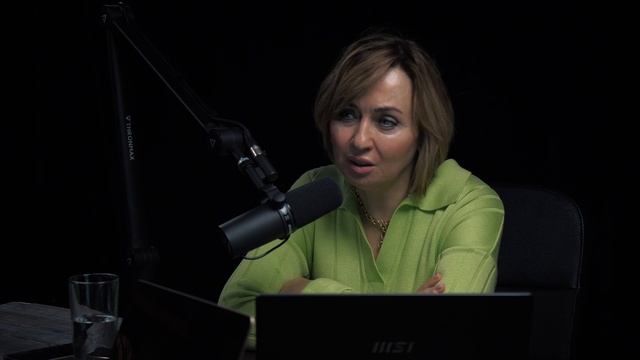 Как сохранить здоровье ребенка при повышенных школьных нагрузках смотреть онлайн