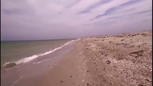 путник1956 Песни в пути 2022