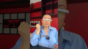 Как быстрей засыпать и лучше просыпаться #сон