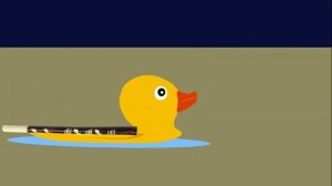 Угадай пародию на Мышку Сосиску - часть 5