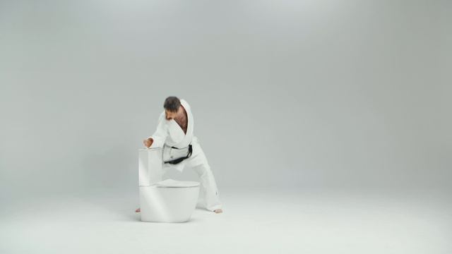 Унитазы VitrA смотреть онлайн