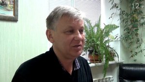 Негативные эмоции меня разрушают. Боюсь потерять себя. Психолог Андрей Азаров