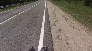 путник1956 Песни в пути 2024