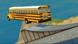 Гонки машинок | Мультфильмы для детей топ 2025 | #607