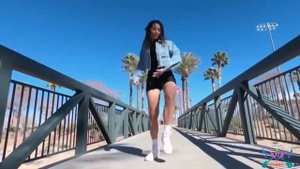 хороший музончик и также просмотрщик