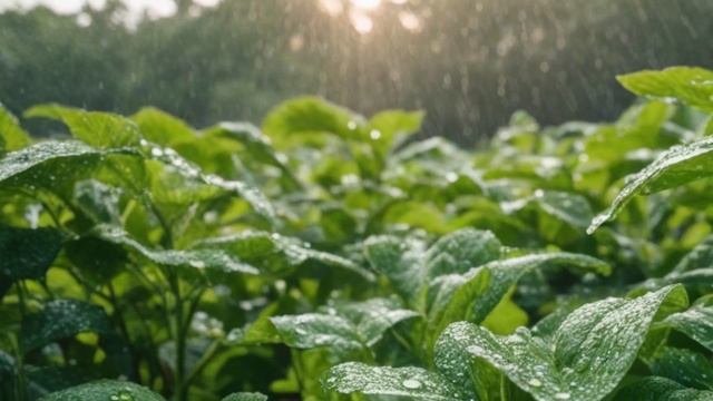 10 причин, почему груши гниют на дереве и 5 способов, как вылечить - Деревья смотреть онлайн