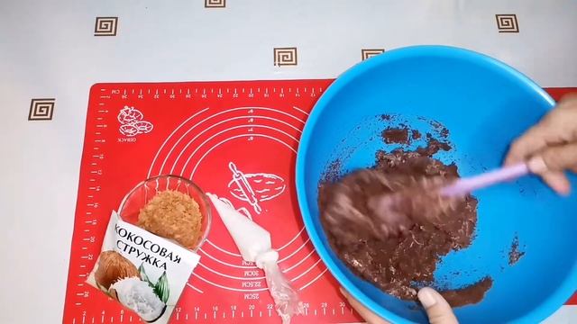 ВУПИПАЙДАН КАРТОШКА ДЕСЕРТІ. КАЗАКША РЕЦЕПТ. ЛУЧШИЙ РЕЦЕПТ.ПИРОЖНОЕ  КАРТОШКА.