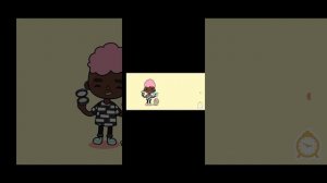 Анновка в toca world