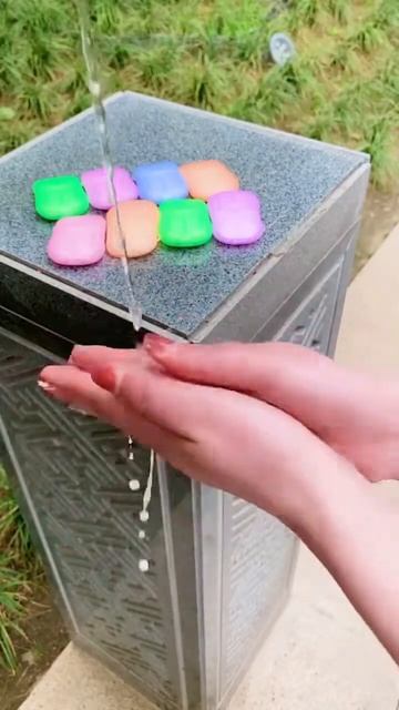 Smart Homen Cool Gadgets,😍Smart appliances,Home cleaning/Invention for kitchen Makeup/Beauty #short