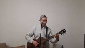 Виват спортзал(Рок-акустика)