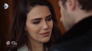 Три сестры/конец 3-ий серий!