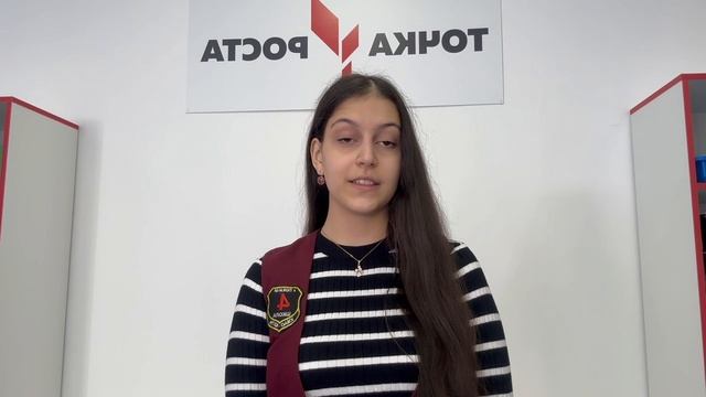 Креативное и очень интересное поздравления на последний звонок смотреть онлайн