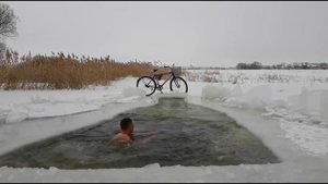 🚴🤪НА💥😝 ПОЗИТИВЕ😜🤣💥 🚴🚴🚴
