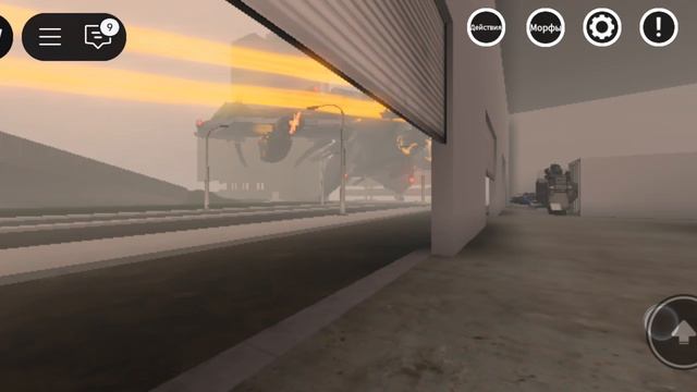 Skibidi toilet 19 смотреть онлайн