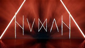 ДЕМОН ИЗ ПРИЁМНИКА ► Human