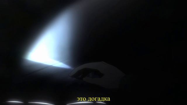 wastedyouth - technicolor dreams (feat. skele) [with rus subs/русский перевод]