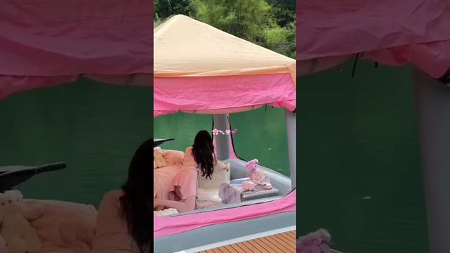 VID-20250326-WA0198