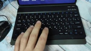 Где купить планшеты оптом - Лучшие бюджетные планшеты - 2024